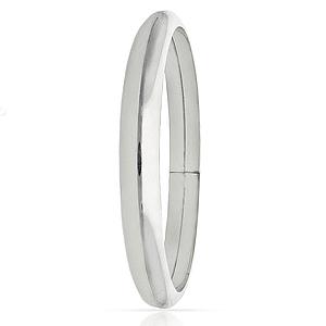 Brazaletes de Plata