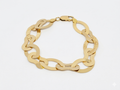 Pulsera Oro 18K