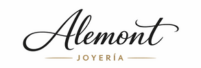Translation missing: es.Alemont accessibility.home