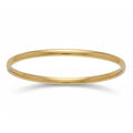 Alianza Oro 18Kl Lisa 1.50mm