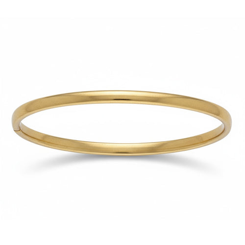 Alianza Oro 18Kl Lisa 1.50mm