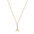 Gargantilla Oro 18K Torre Eiffel